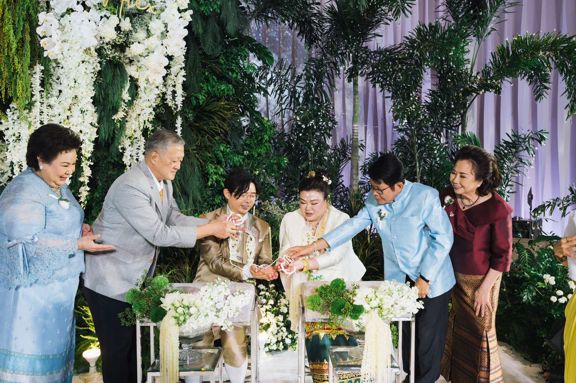 formal (0613 of 1173).jpg
